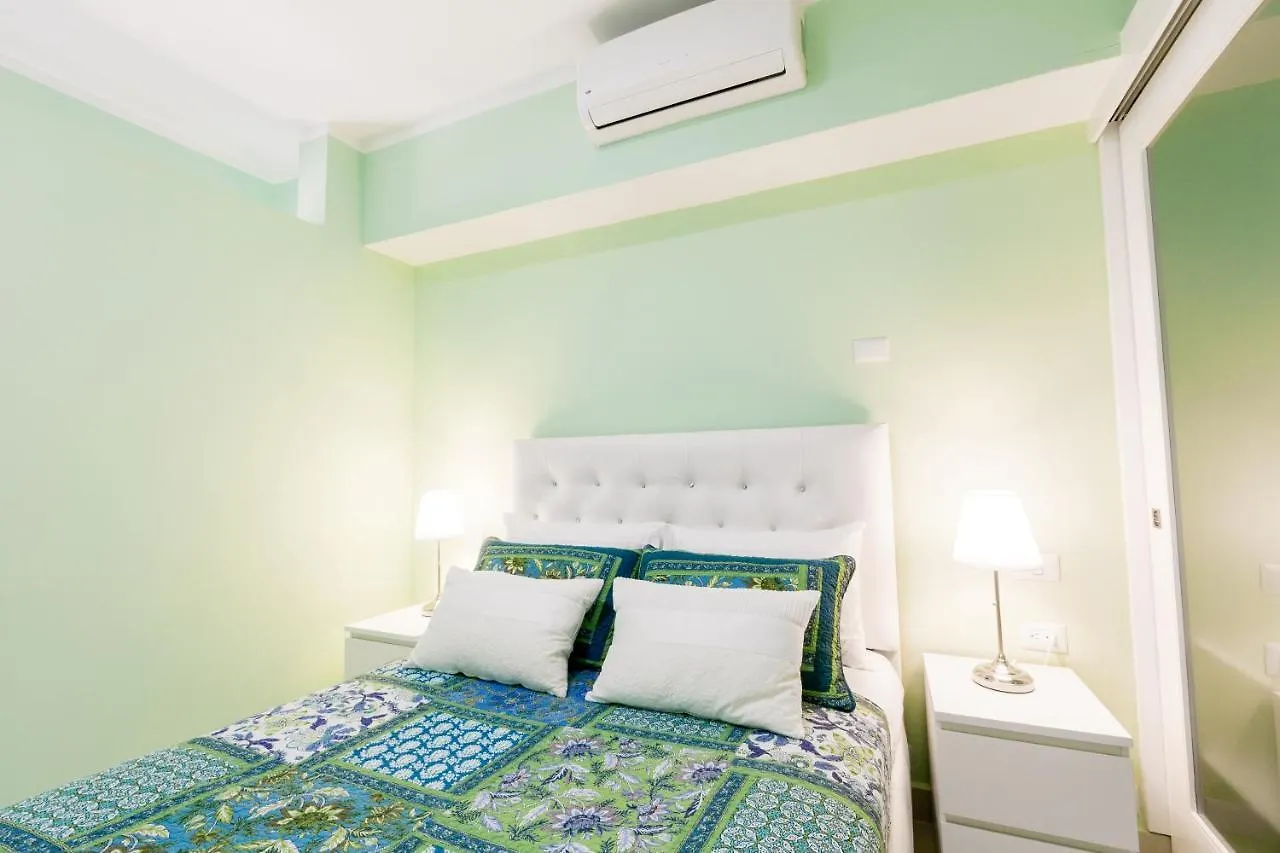 Ducassi Suites Rooftop Pool - Beach Club And Spa Punta Cana